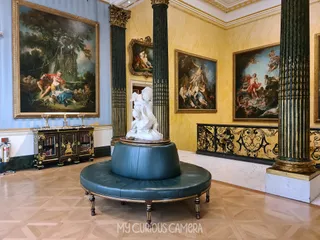 Wallace Collection