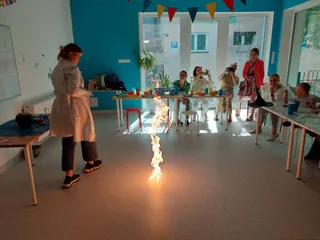 Mały Inżynier