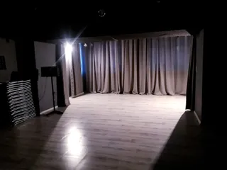 Apstrakt