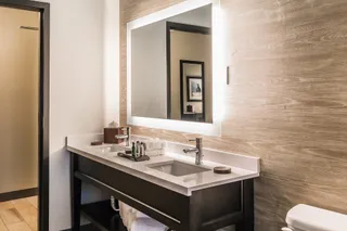 Marina Bay Hotel & Suites, Ascend Hotel Collection