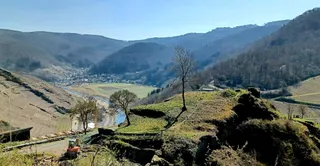 Saffenburg