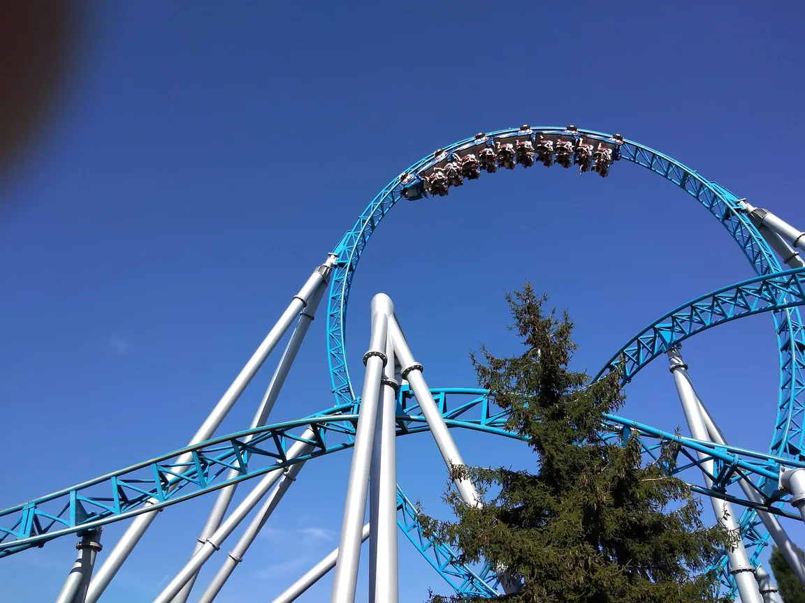 Europa-Park