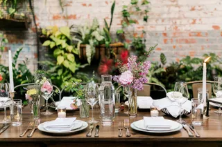 Brooklyn Winery
