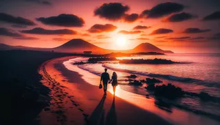 Romantic