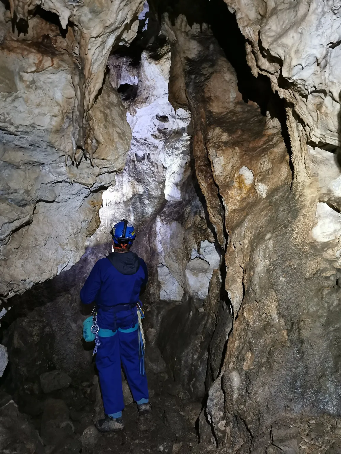 Esperhöhle