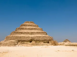 King Tut Reisen – Individuelle Ägypten Touren & Hurghada Ausflüge
