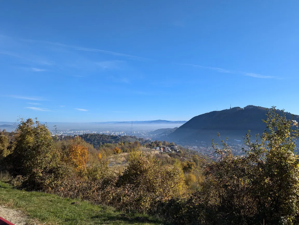 Belvedere