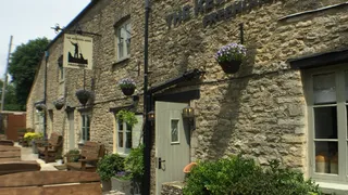 The Keepers Arms