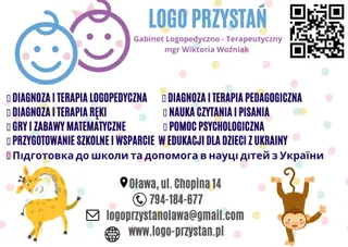 LOGO-PRZYSTAŃ