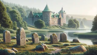 Przewodnik:
