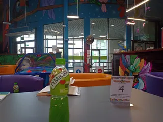 Krokospoko