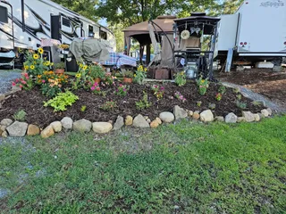Little River Park