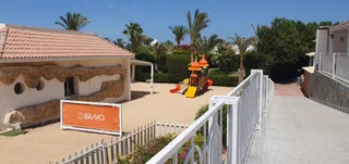 Aquapark Fantazia