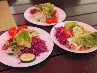 Restauracja Toscano
