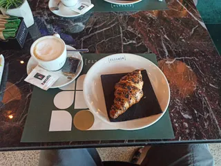 Filiale street & slow food (Prokop)