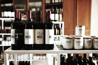 Manousakis Winery