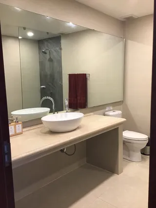 Mali Resort, Koh Kradan