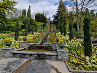 Schloss Mainau
