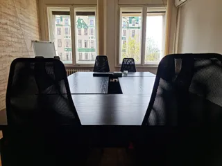 Hub Terazije