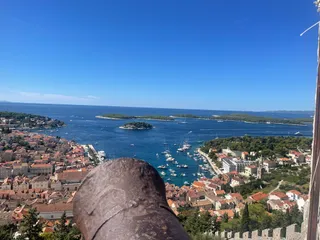 Twierdza Hiszpańska