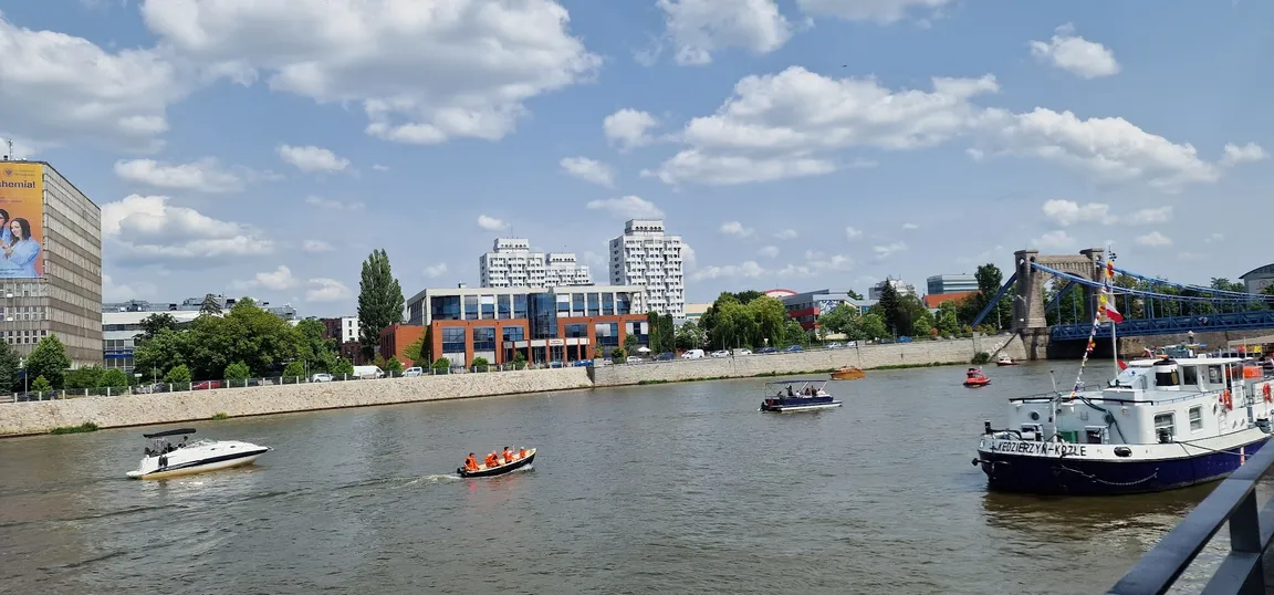 Pufa miejska