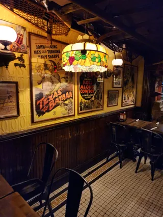Jackson Hole