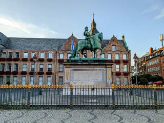 Marktplatz
