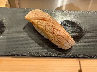 SUSHI KATO SAPPORO SAKE, WINE & SEAFOOD