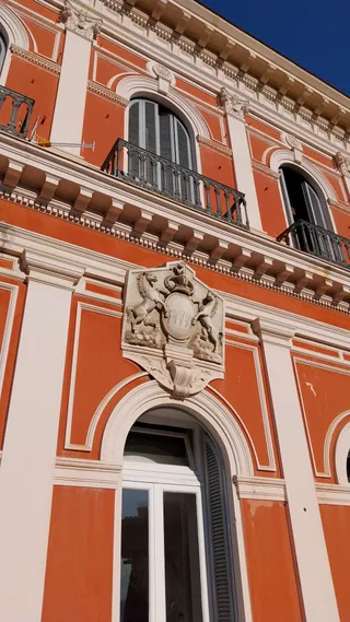 NapHub
