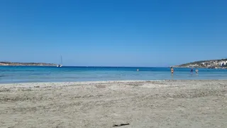 San Remo Beach Club