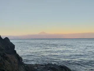 Playa de la Cueva