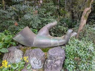 Tōgan-ji Temple