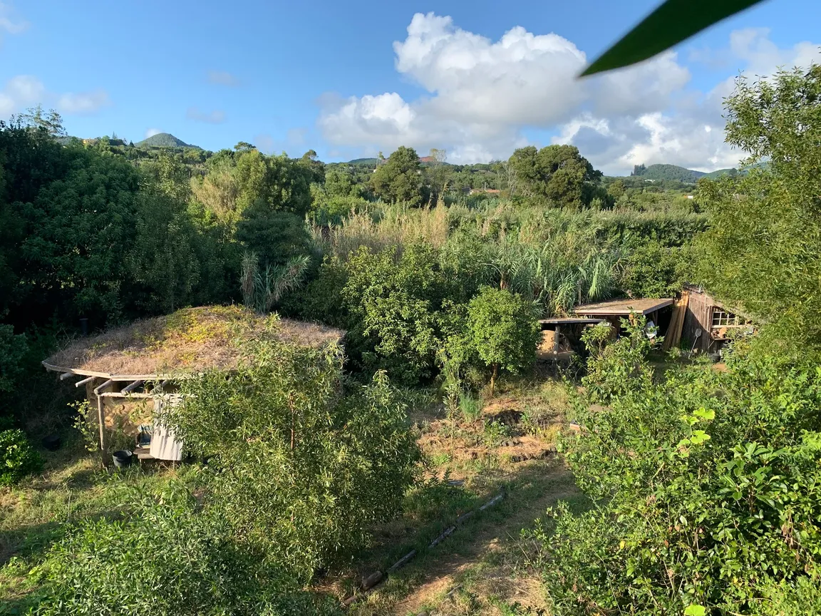 Quinta da Vida Beleza (must call first!)
