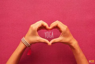 New York Yoga - Hot Yoga