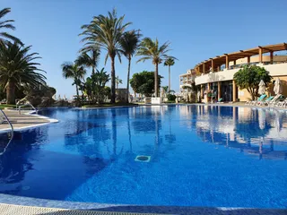 Iberostar Selection Fuerteventura Palace