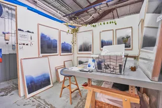Melbourne Street Art Tours