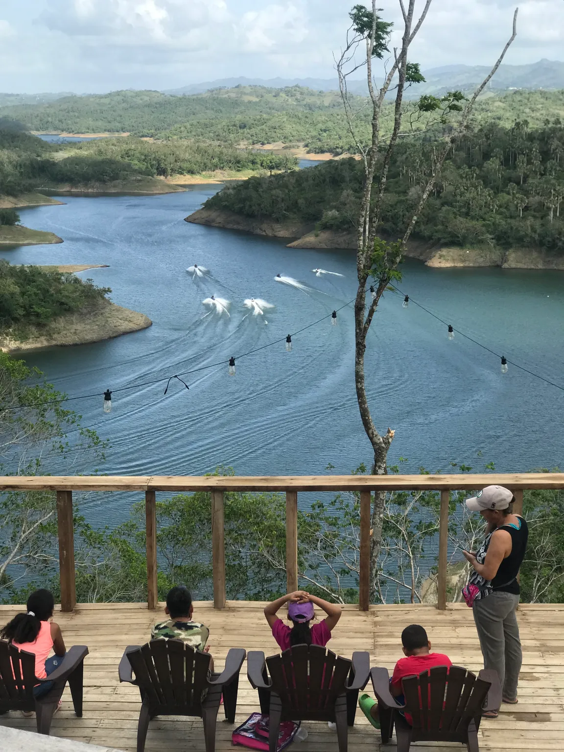 TuKuMeN Exotic Farm