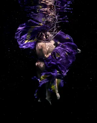 MoonRise: An Immersive Theatrical Experience in Paradise Club