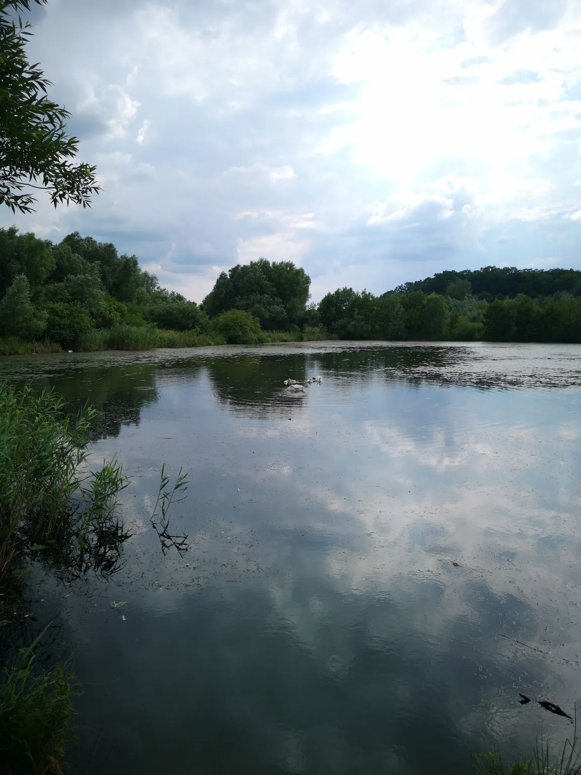 Plac zabaw