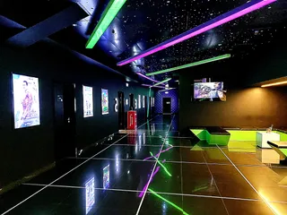 Multikino Tarnów