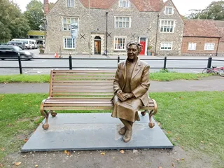 Wallingford Museum
