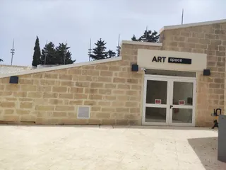 Art Space