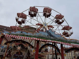 Altmarkt