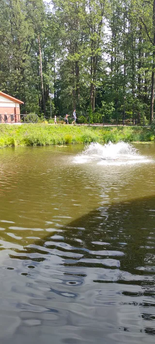 Stacja Nowa Gdynia. Centrum sportu, siłownia, fitness & Aquapark