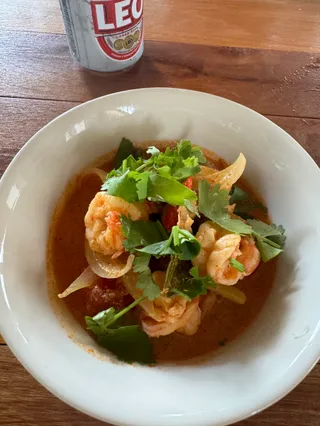 Thaicookingbysu