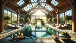 Wellness