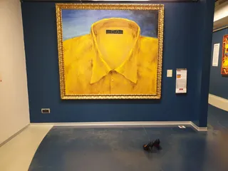 Erarta