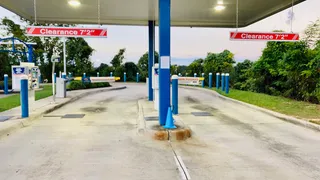 Car Wash USA Express
