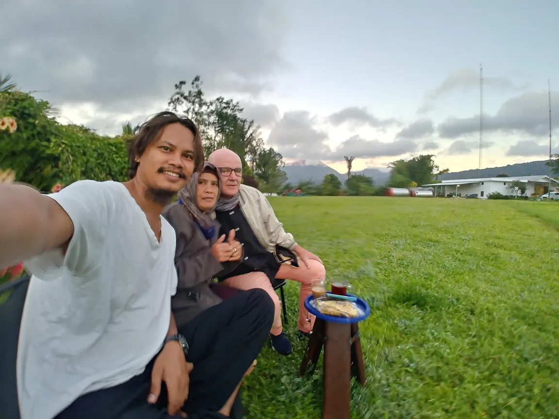 Indowines Plaga