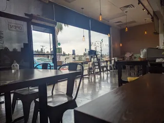 My Vegan